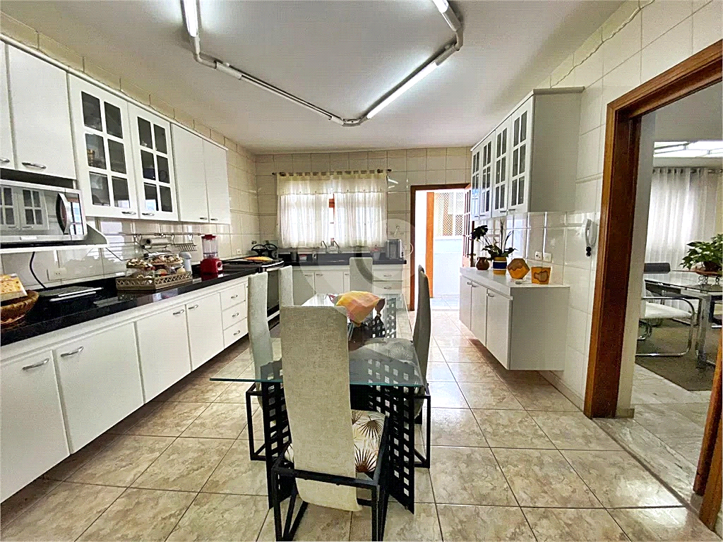 Venda Sobrado São Paulo Jardim São Paulo(zona Norte) REO805695 15