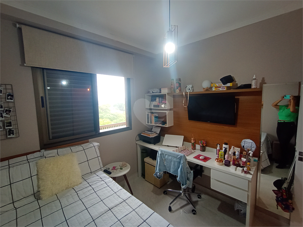 Venda Apartamento Caraguatatuba Martim De Sá REO805699 14