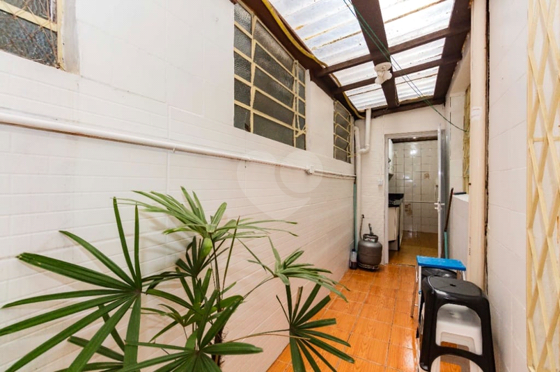 Venda Apartamento Porto Alegre Centro Histórico REO805708 4