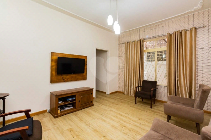 Venda Apartamento Porto Alegre Centro Histórico REO805708 1