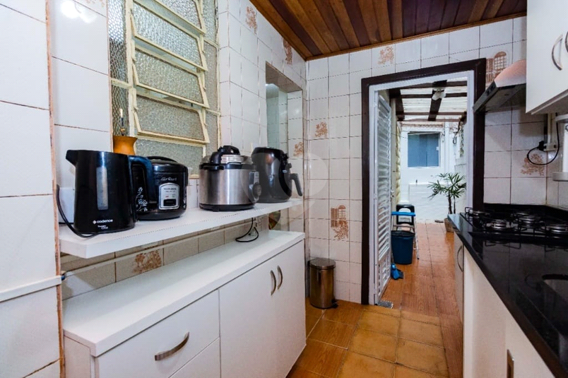 Venda Apartamento Porto Alegre Centro Histórico REO805708 6