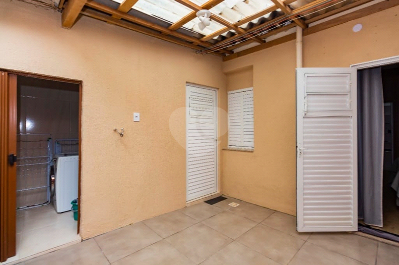 Venda Apartamento Porto Alegre Centro Histórico REO805708 16