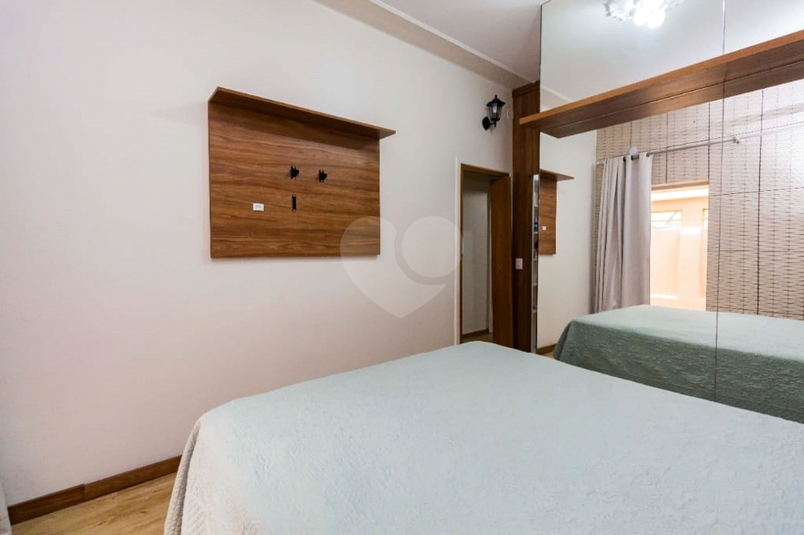 Venda Apartamento Porto Alegre Centro Histórico REO805708 21