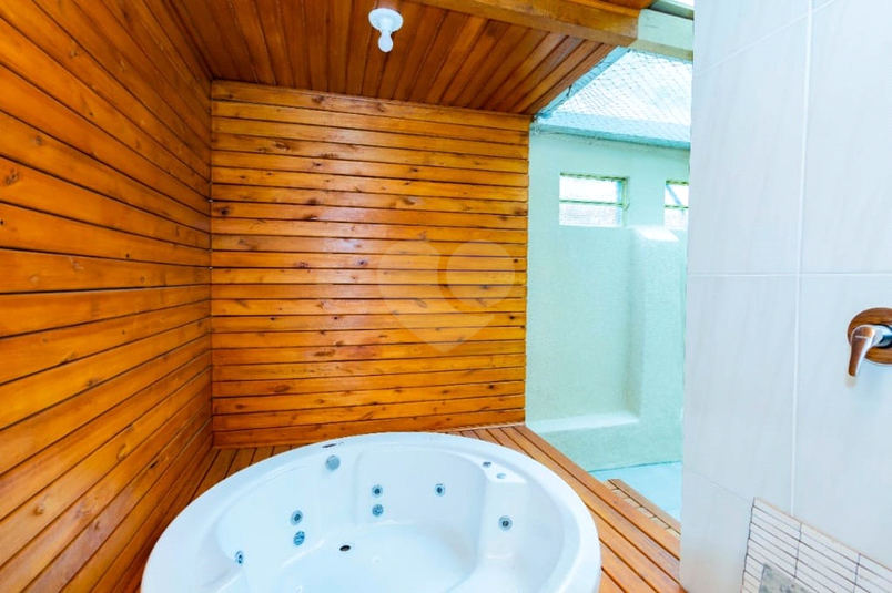 Venda Apartamento Porto Alegre Centro Histórico REO805708 14