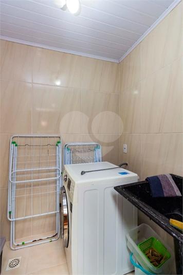 Venda Apartamento Porto Alegre Centro Histórico REO805708 13