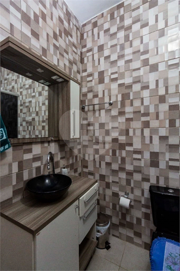 Venda Apartamento Porto Alegre Centro Histórico REO805708 23