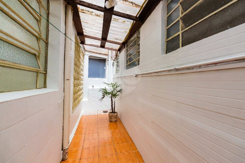 Venda Apartamento Porto Alegre Centro Histórico REO805708 5