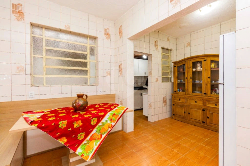 Venda Apartamento Porto Alegre Centro Histórico REO805708 12