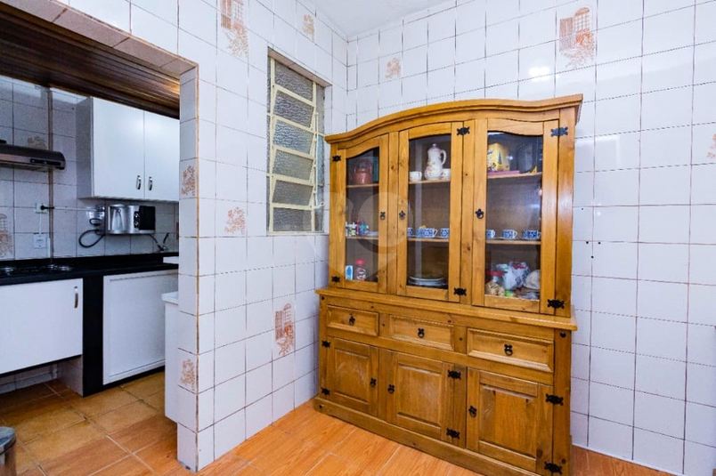 Venda Apartamento Porto Alegre Centro Histórico REO805708 11