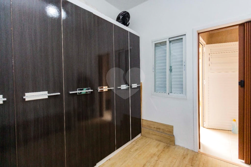 Venda Apartamento Porto Alegre Centro Histórico REO805708 20