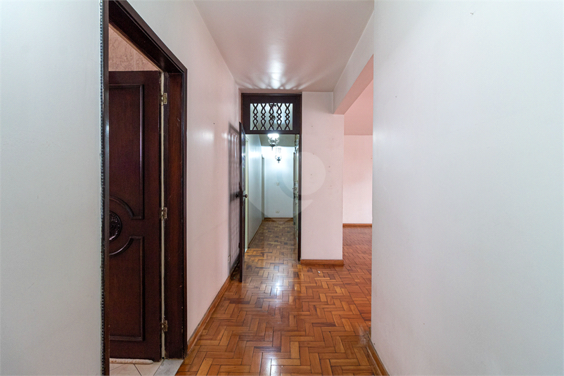 Venda Apartamento São Paulo Jardim Paulista REO805726 21