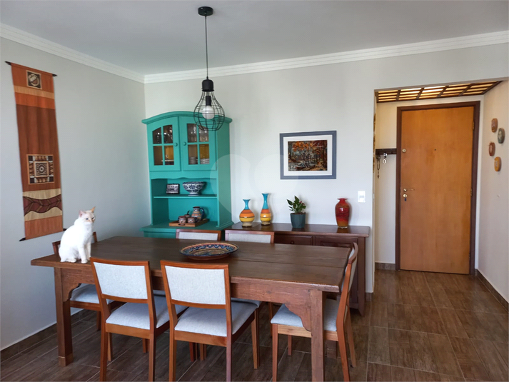 Venda Apartamento São Paulo Vila Nova Cachoeirinha REO805733 16