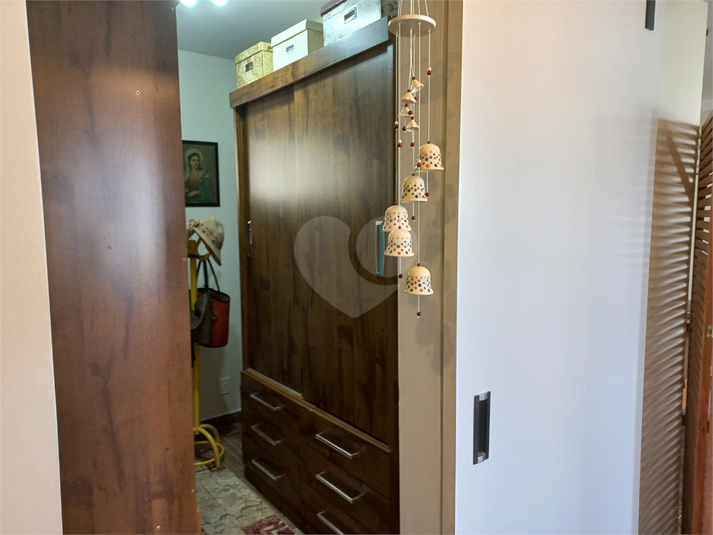 Venda Apartamento São Paulo Vila Nova Cachoeirinha REO805733 13
