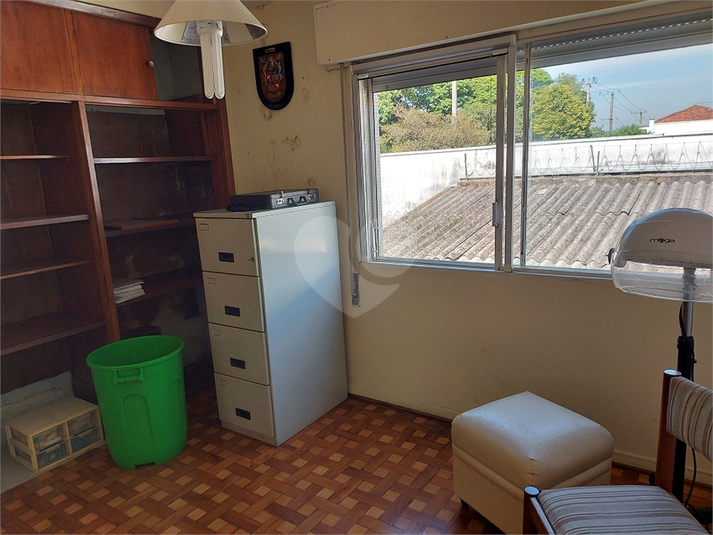 Foto REO805750