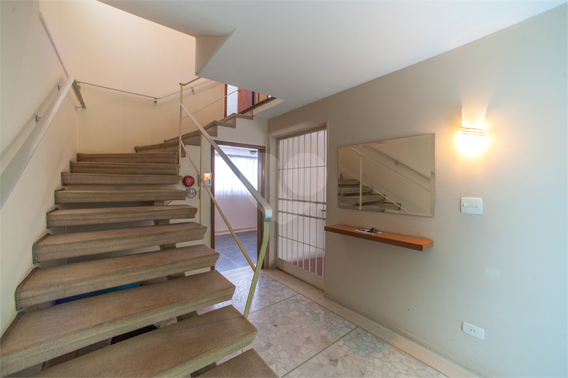 Foto REO805750