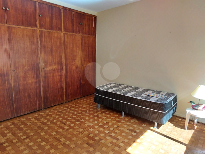 Foto REO805750