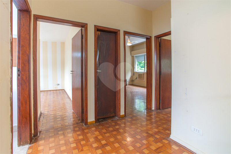 Foto REO805750