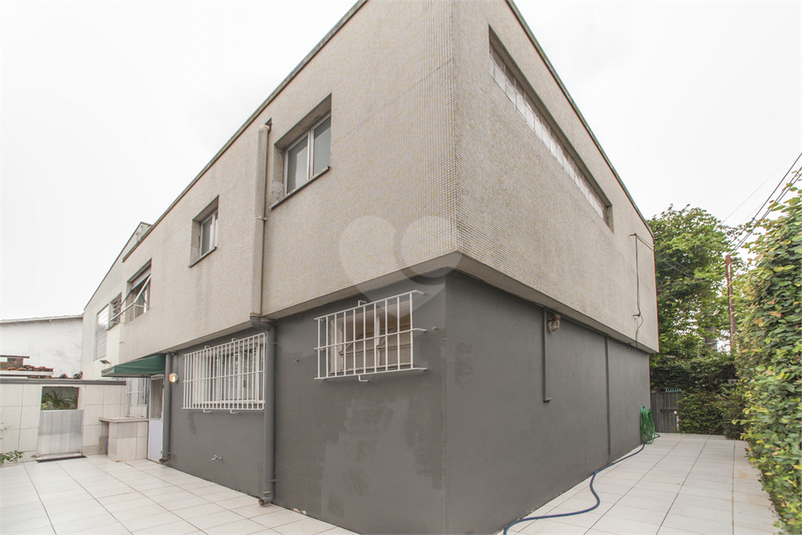 Foto REO805750