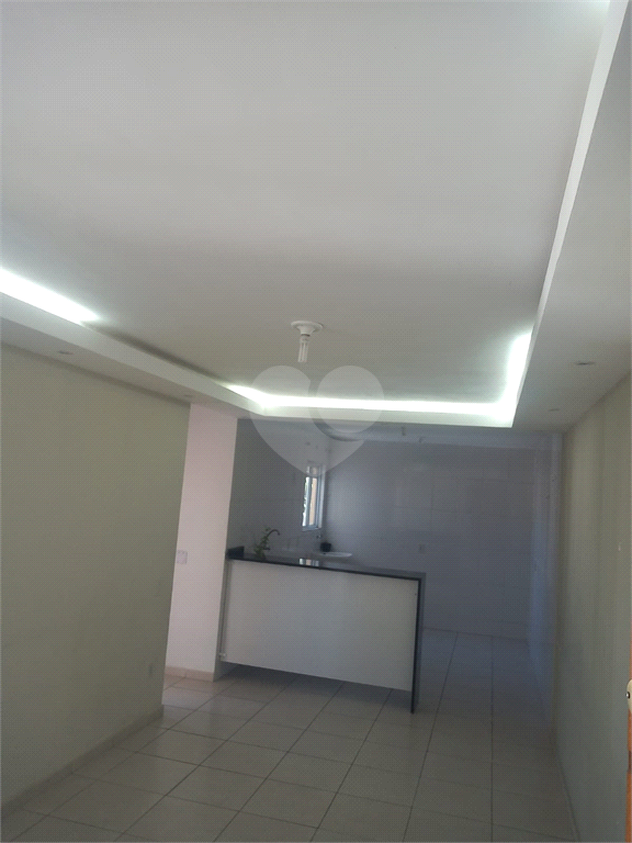 Venda Apartamento Campos Dos Goytacazes Parque Pecuária REO805774 1