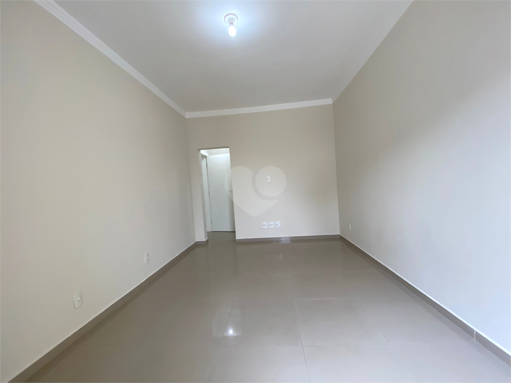 Venda Condomínio Sorocaba Cajuru Do Sul REO805787 56