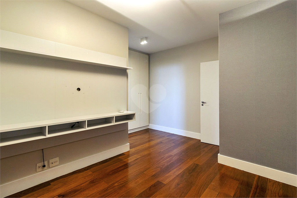 Venda Apartamento São Paulo Vila Uberabinha REO805789 16