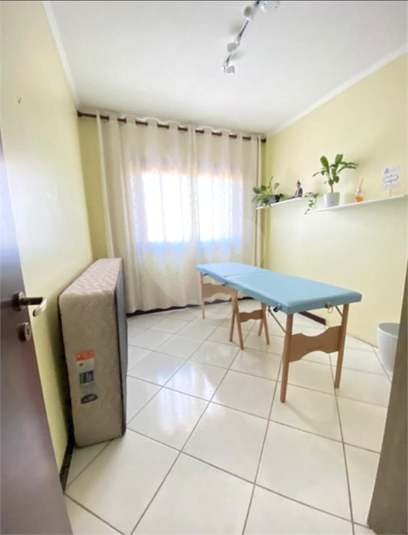 Venda Apartamento Cachoeirinha Vila Eunice Nova REO805790 13