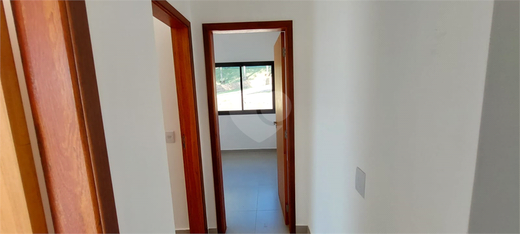 Venda Condomínio Louveira Residencial Jardim Primavera REO805806 23