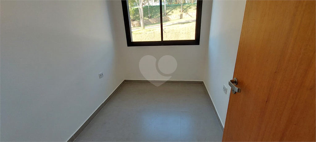 Venda Condomínio Louveira Residencial Jardim Primavera REO805806 24