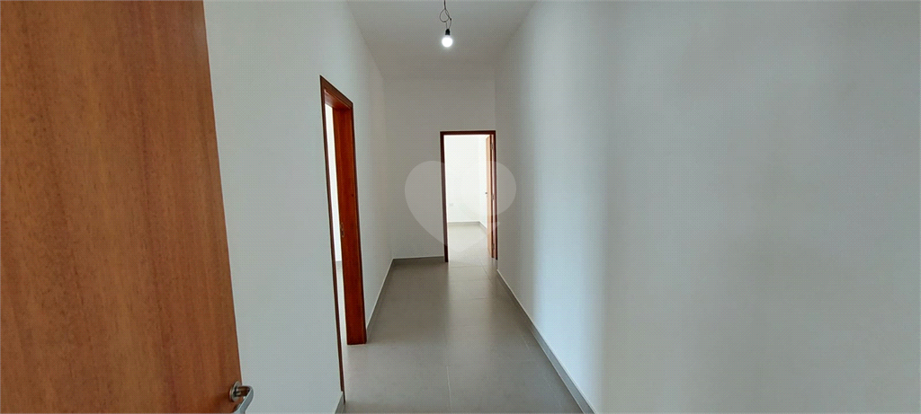 Venda Condomínio Louveira Residencial Jardim Primavera REO805806 36