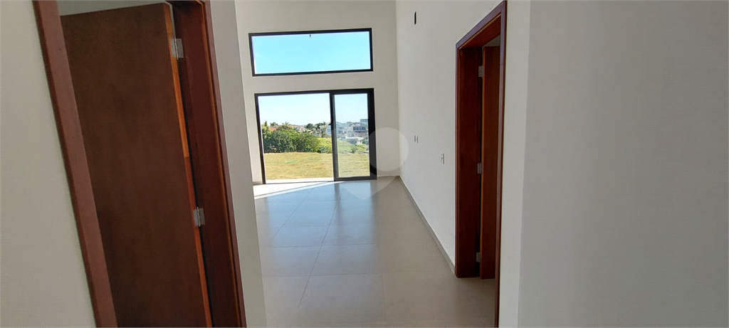 Venda Condomínio Louveira Residencial Jardim Primavera REO805806 6