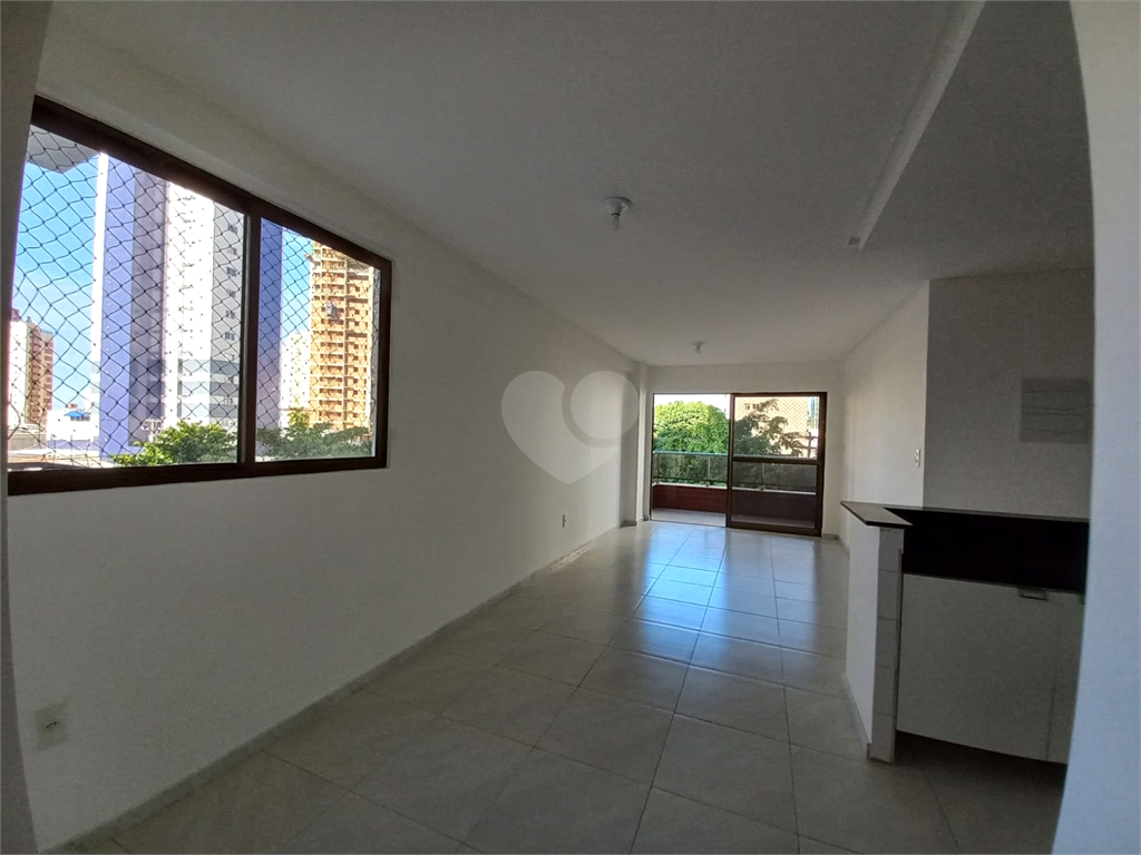 Venda Apartamento João Pessoa Tambaú REO805812 1