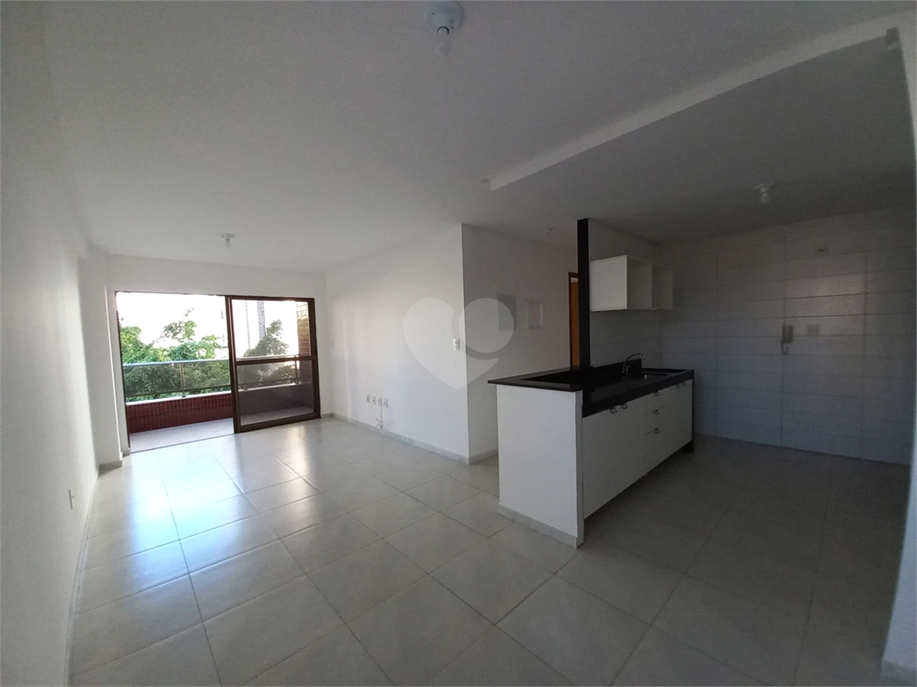 Venda Apartamento João Pessoa Tambaú REO805812 15