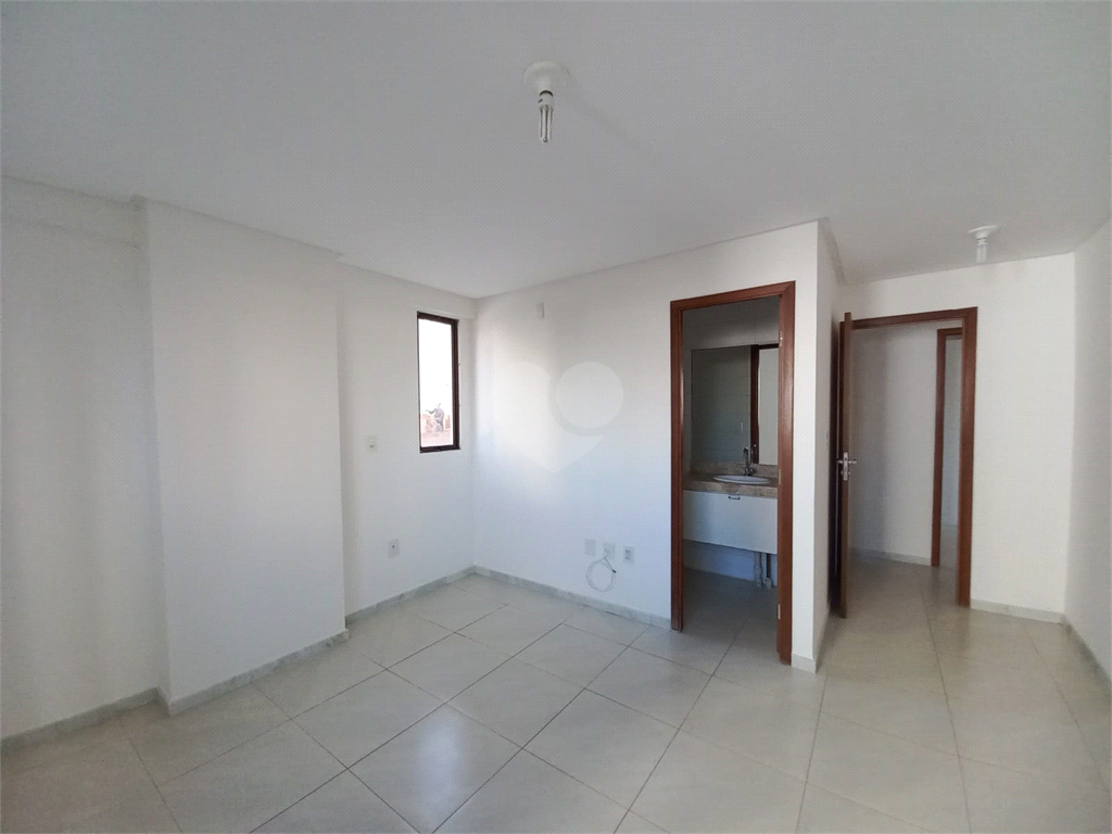 Venda Apartamento João Pessoa Tambaú REO805812 7