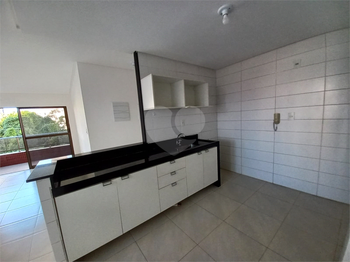 Venda Apartamento João Pessoa Tambaú REO805812 11