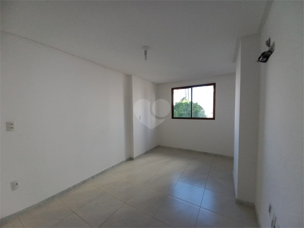 Venda Apartamento João Pessoa Tambaú REO805812 10