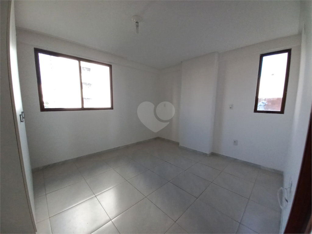 Venda Apartamento João Pessoa Tambaú REO805812 8