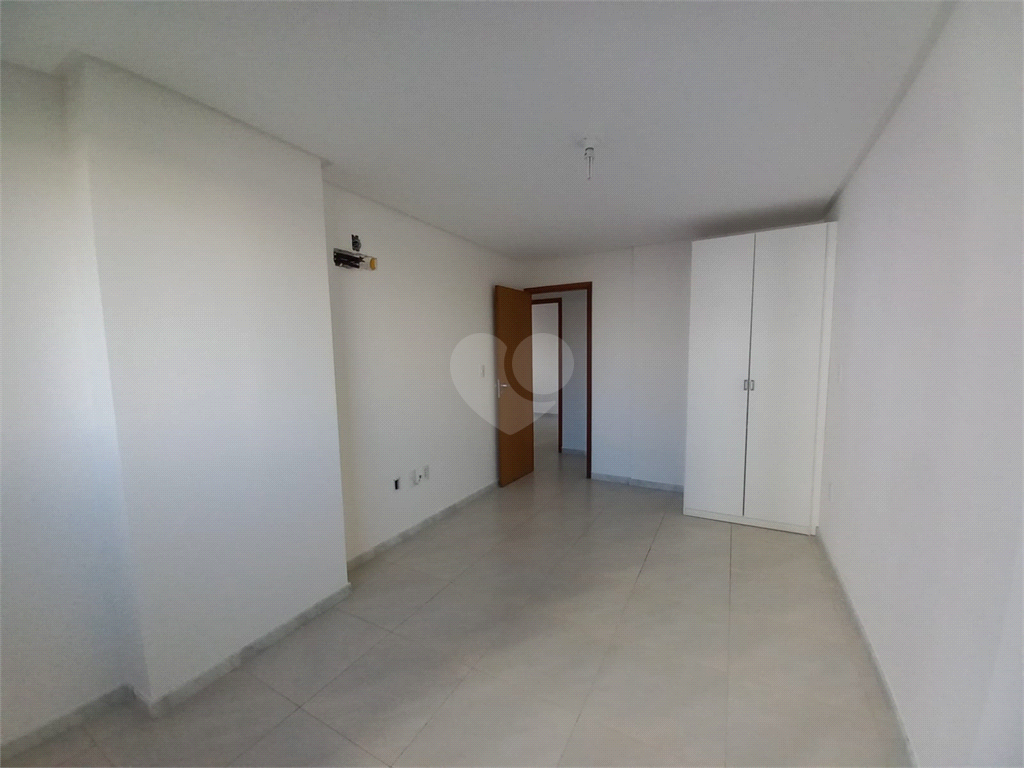 Venda Apartamento João Pessoa Tambaú REO805812 9