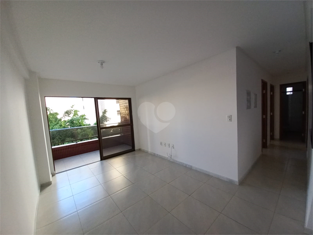 Venda Apartamento João Pessoa Tambaú REO805812 14