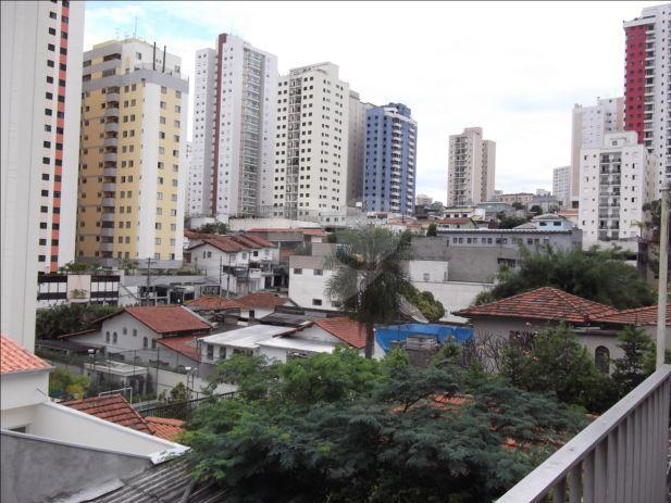 Venda Casa São Paulo Saúde REO80582 5