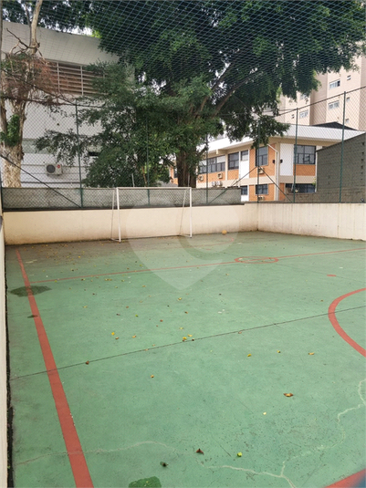 Foto REO805821