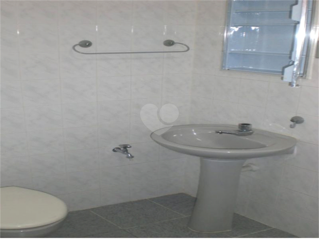 Venda Apartamento São Paulo Cambuci REO805832 13