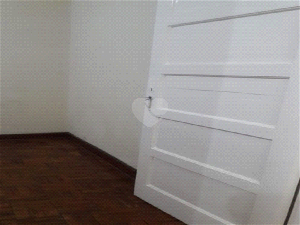 Venda Apartamento São Paulo Cambuci REO805832 5