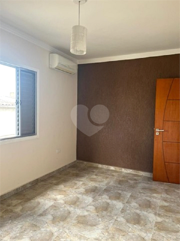 Venda Apartamento São Vicente Vila Jockei Clube REO805874 1