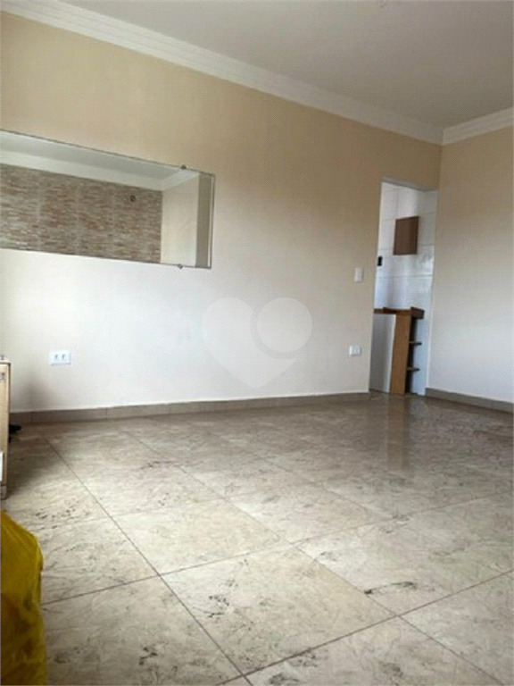 Venda Apartamento São Vicente Vila Jockei Clube REO805874 5