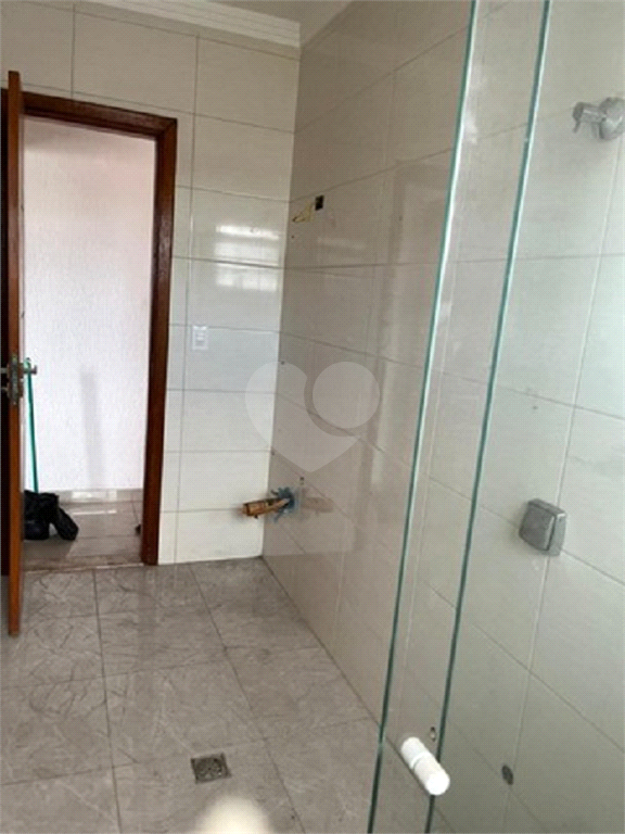 Venda Apartamento São Vicente Vila Jockei Clube REO805874 13