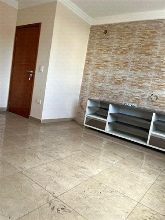 Venda Apartamento São Vicente Vila Jockei Clube REO805874 4