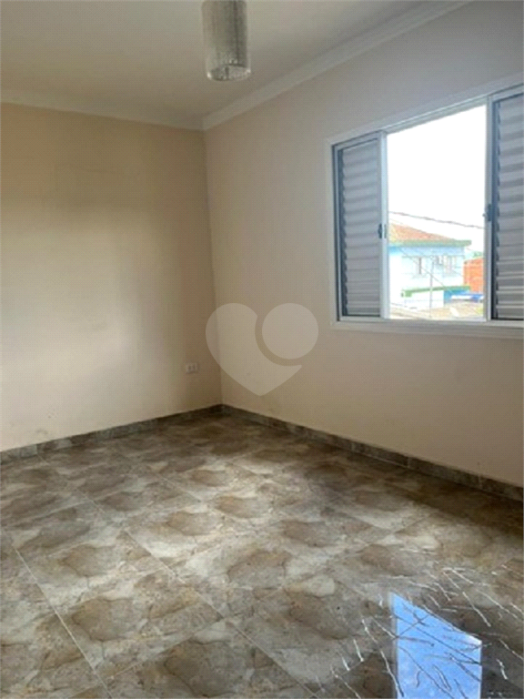 Venda Apartamento São Vicente Vila Jockei Clube REO805874 7