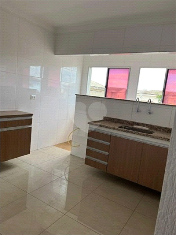 Venda Apartamento São Vicente Vila Jockei Clube REO805874 10