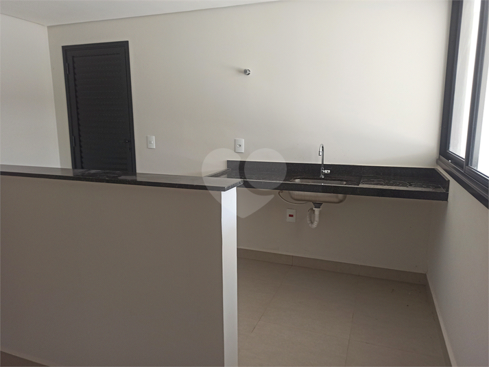 Aluguel Apartamento Atibaia Vila Vomero REO805876 28