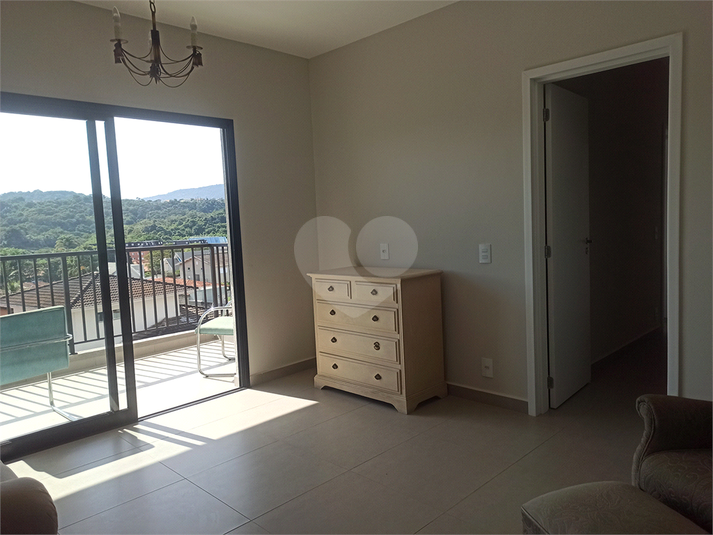 Aluguel Apartamento Atibaia Vila Vomero REO805876 5